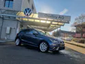 SEAT Ibiza 1.0 EcoTSI FR DSG