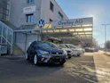 SEAT Ibiza 1.0 EcoTSI FR DSG