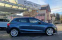 SEAT Ibiza 1.0 EcoTSI FR DSG
