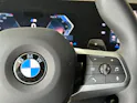 BMW X1 sDrive 18i M Sport