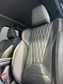 BMW X1 sDrive 18i M Sport