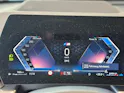 BMW X1 sDrive 18i M Sport
