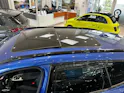 BMW X1 sDrive 18i M Sport