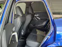 BMW X1 sDrive 18i M Sport