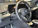 BMW X1 sDrive 18i M Sport