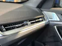 BMW X1 sDrive 18i M Sport