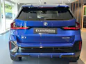 BMW X1 sDrive 18i M Sport