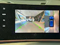 BMW X1 sDrive 18i M Sport