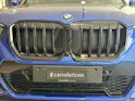 BMW X1 sDrive 18i M Sport