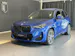 BMW X1 sDrive 18i M Sport