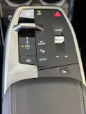 BMW X1 sDrive 18i M Sport