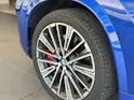 BMW X1 sDrive 18i M Sport