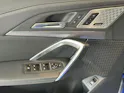 BMW X1 sDrive 18i M Sport