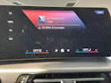 BMW X1 sDrive 18i M Sport