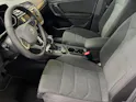 VW Tiguan Allspace 2.0 TDI SCR Life 4Motion DSG 7 Plätzer