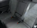 VW Tiguan Allspace 2.0 TDI SCR Life 4Motion DSG 7 Plätzer
