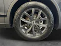 VW Tiguan Allspace 2.0 TDI SCR Life 4Motion DSG 7 Plätzer