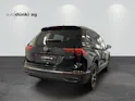 VW Tiguan Allspace 2.0 TDI SCR Life 4Motion DSG 7 Plätzer