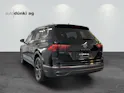 VW Tiguan Allspace 2.0 TDI SCR Life 4Motion DSG 7 Plätzer
