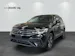 VW Tiguan Allspace 2.0 TDI SCR Life 4Motion DSG 7 Plätzer