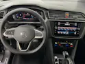 VW Tiguan Allspace 2.0 TDI SCR Life 4Motion DSG 7 Plätzer