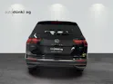 VW Tiguan Allspace 2.0 TDI SCR Life 4Motion DSG 7 Plätzer