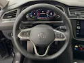 VW Tiguan Allspace 2.0 TDI SCR Life 4Motion DSG 7 Plätzer
