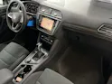 VW Tiguan Allspace 2.0 TDI SCR Life 4Motion DSG 7 Plätzer