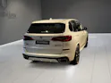 BMW X5 xDrive M50d Steptronic