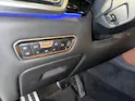 BMW X5 xDrive M50d Steptronic