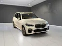 BMW X5 xDrive M50d Steptronic