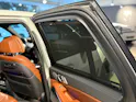 BMW X5 xDrive M50d Steptronic