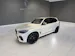 BMW X5 xDrive M50d Steptronic