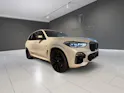 BMW X5 xDrive M50d Steptronic
