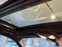 BMW X5 xDrive M50d Steptronic