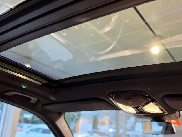 BMW X5 xDrive M50d Steptronic