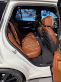 BMW X5 xDrive M50d Steptronic