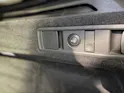 BMW X5 xDrive M50d Steptronic