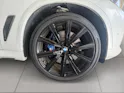 BMW X5 xDrive M50d Steptronic