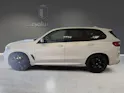 BMW X5 xDrive M50d Steptronic