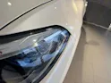 BMW X5 xDrive M50d Steptronic