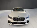 BMW X5 xDrive M50d Steptronic
