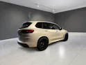 BMW X5 xDrive M50d Steptronic