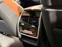 BMW X5 xDrive M50d Steptronic