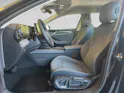 VW Passat Variant 1.5 TSI evo2 Plug-In- Hybrid Business DSG