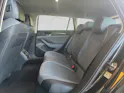 VW Passat Variant 1.5 TSI evo2 Plug-In- Hybrid Business DSG