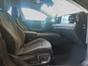 VW Passat Variant 1.5 TSI evo2 Plug-In- Hybrid Business DSG