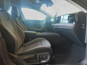 VW Passat Variant 1.5 TSI evo2 Plug-In- Hybrid Business DSG
