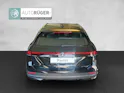 VW Passat Variant 1.5 TSI evo2 Plug-In- Hybrid Business DSG