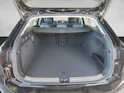 VW Passat Variant 1.5 TSI evo2 Plug-In- Hybrid Business DSG
